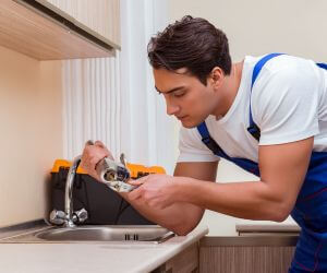 About Emergency plumbing pros Thicket, TX